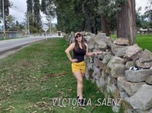 VICTORIA_SAENZ