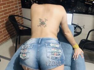 VIDAA