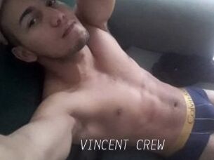 VINCENT_CREW