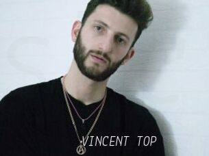 VINCENT_TOP