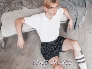 VINCE_ORLANDO