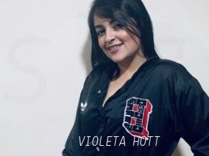 VIOLETA_HOTT
