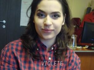 VIOLETE_
