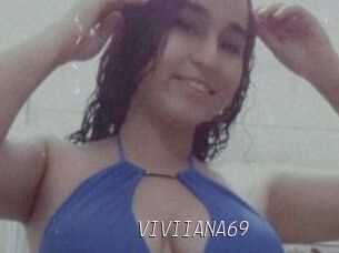VIVIIANA69