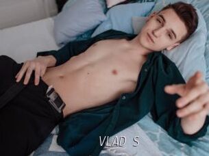 VLAD_S