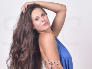 VXena