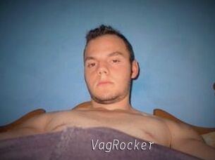 VagRocker