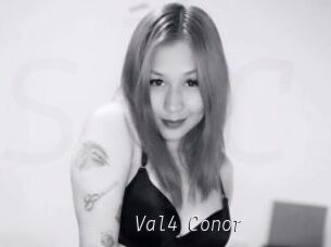 Val4_Conor