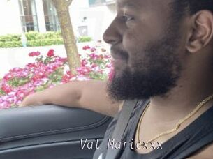 Val_Mariexxx