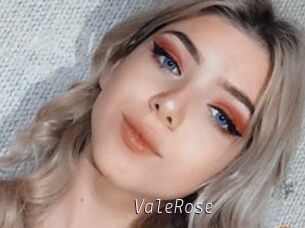 ValeRose