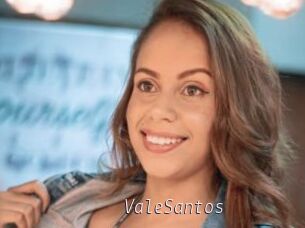 ValeSantos