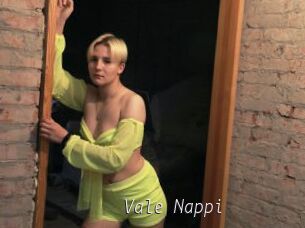 Vale_Nappi