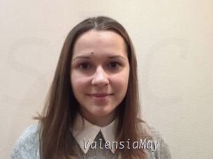 ValensiaMay