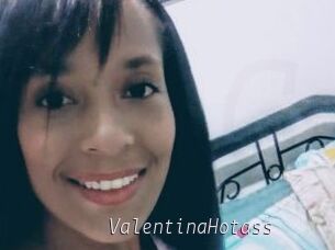 ValentinaHotass