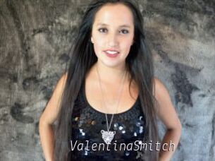 ValentinaSmitch