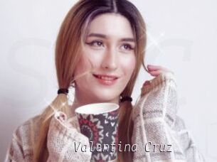 Valentina_Cruz