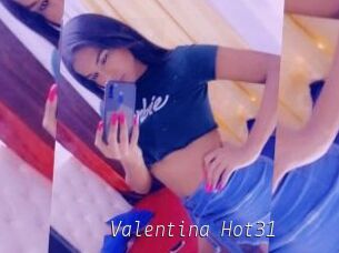 Valentina_Hot31