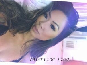 Valentina_Lane