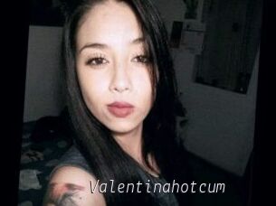 Valentinahotcum