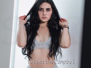 ValentineCampbel