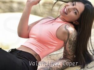 Valentinee_Coper