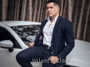 ValentinoJons