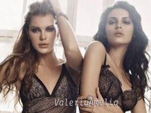 ValeriaAmelia