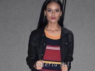 Valeria_Hill