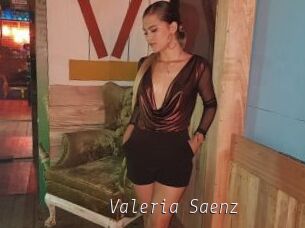 Valeria_Saenz