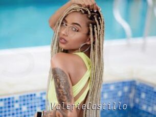 ValerieCastillo