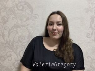 ValerieGregory