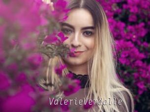 ValerieVerdalle