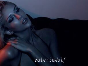 ValerieWolf