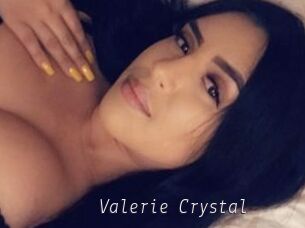 Valerie_Crystal