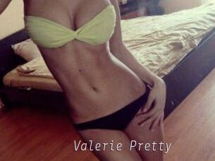 Valerie_Pretty