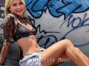 Valeriie_Moon