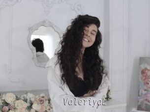 ValeriyaL