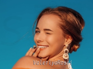 ValeriyaRossi