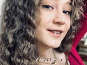 Valeriya_v