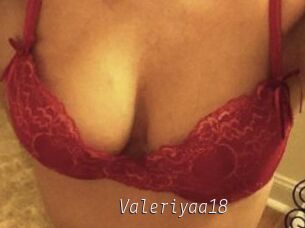 Valeriyaa18