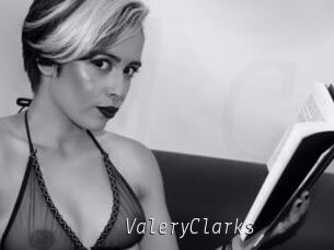 ValeryClarks