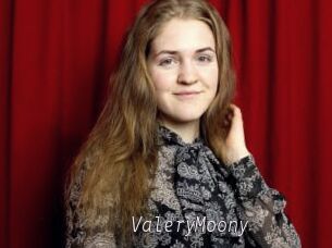 ValeryMoony