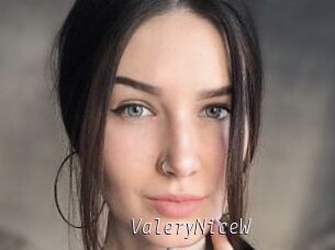 ValeryNiceW