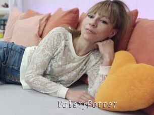 ValeryPotter