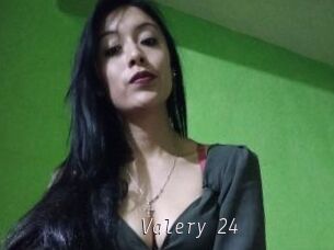 Valery_24
