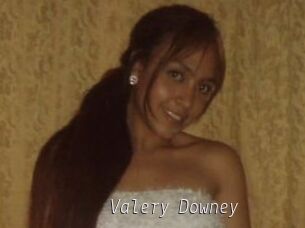 Valery_Downey
