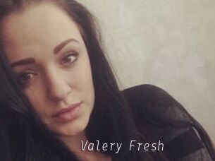 Valery_Fresh