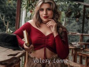 Valery_Lanne