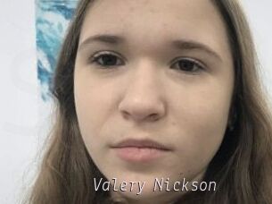 Valery_Nickson
