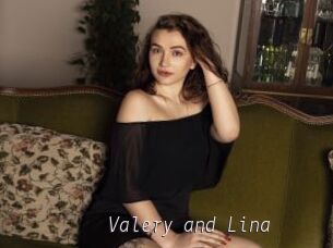 Valery_and_Lina
